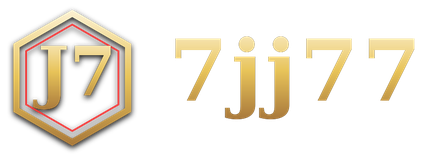 7jj77 logo
